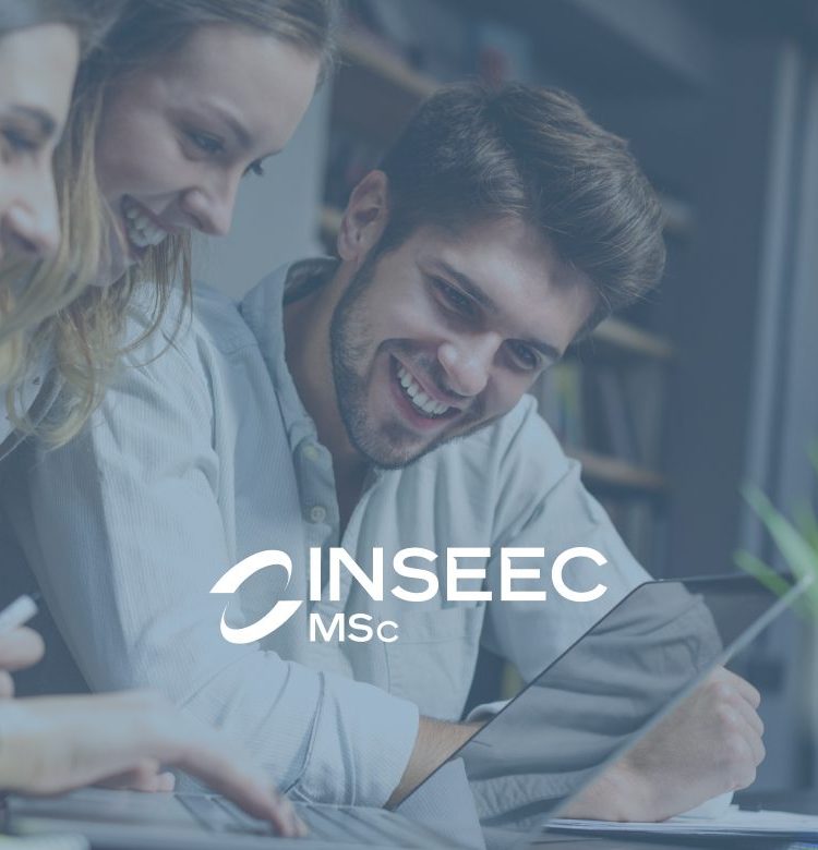 inseec-msc-international-business-management-omnes-international