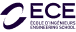 ECE