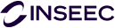 INSEEC MSc