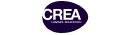 CREA