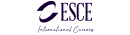 ESCE Business School
