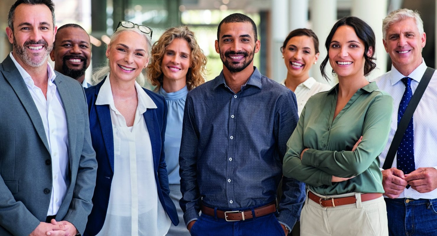 2nd year International Business