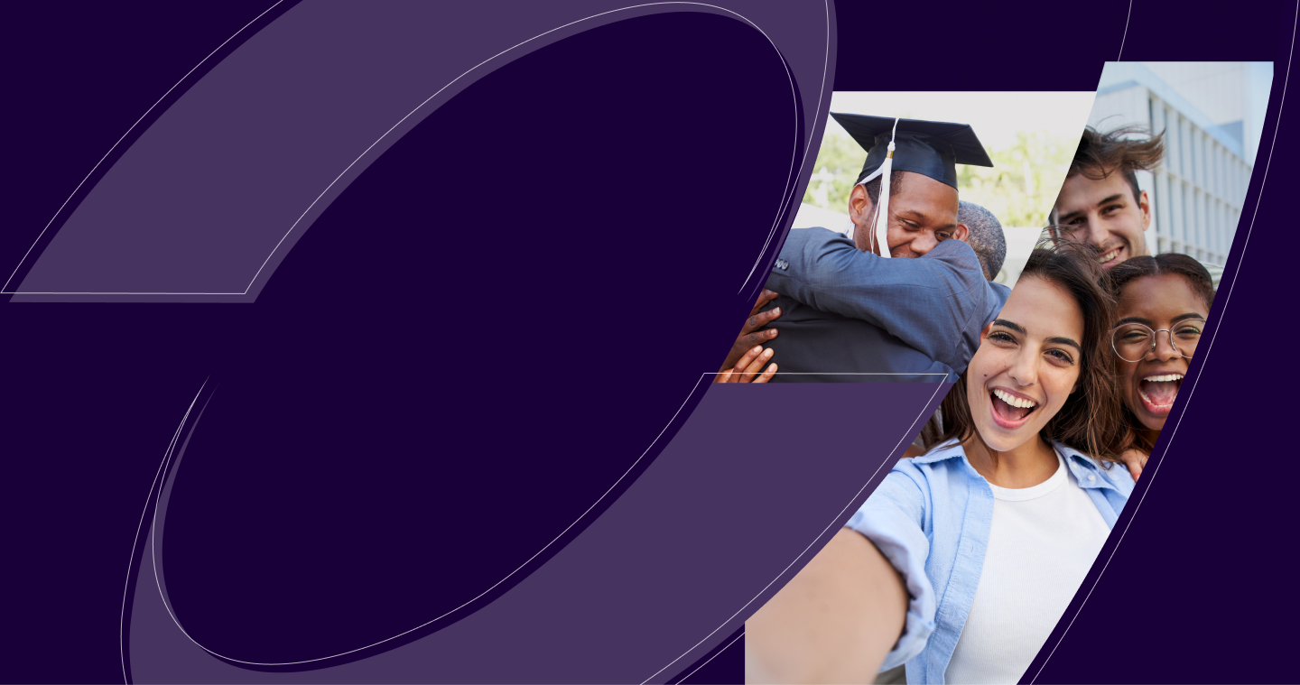 2nd year International Business (online)